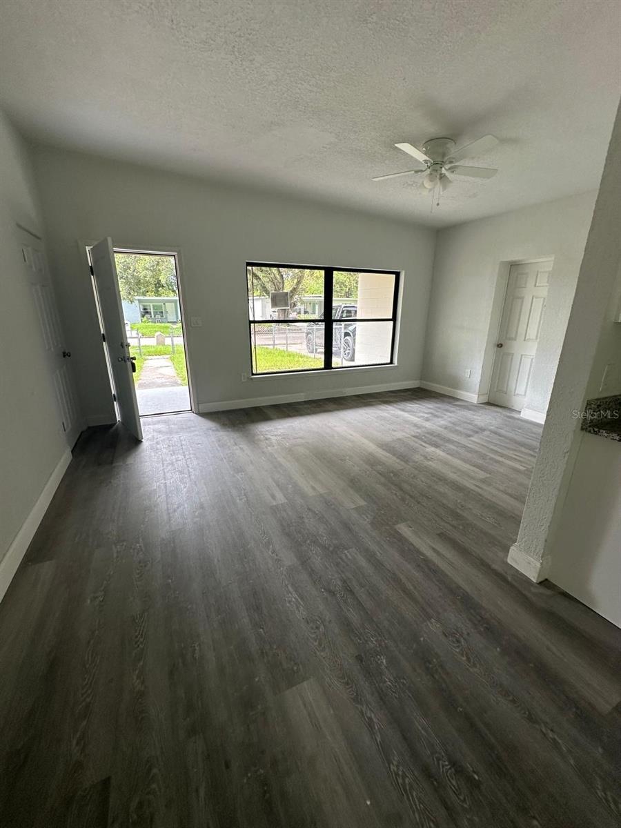 Image 11 of 16 For 4514 Arch Street