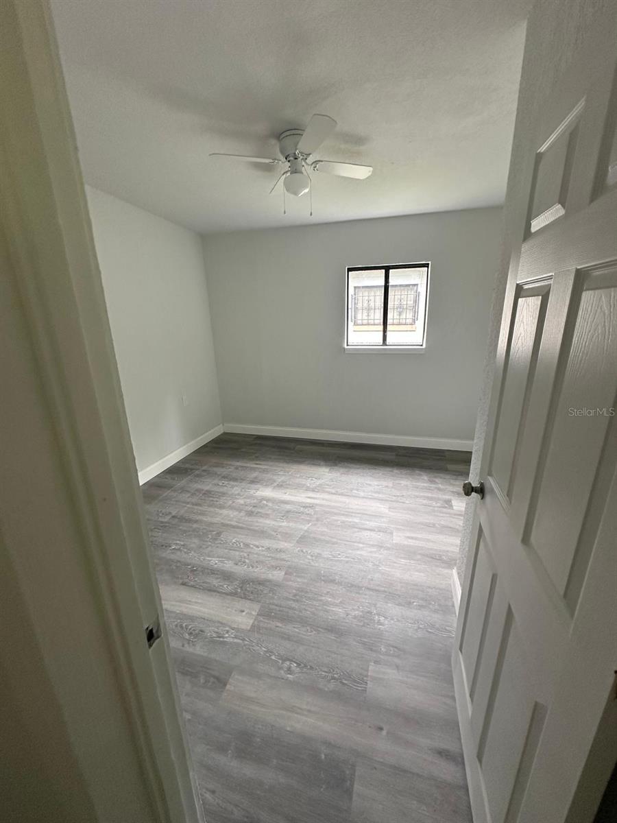 Image 13 of 16 For 4514 Arch Street