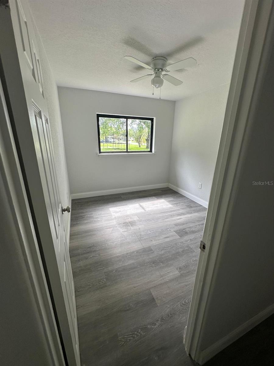 Image 16 of 16 For 4514 Arch Street