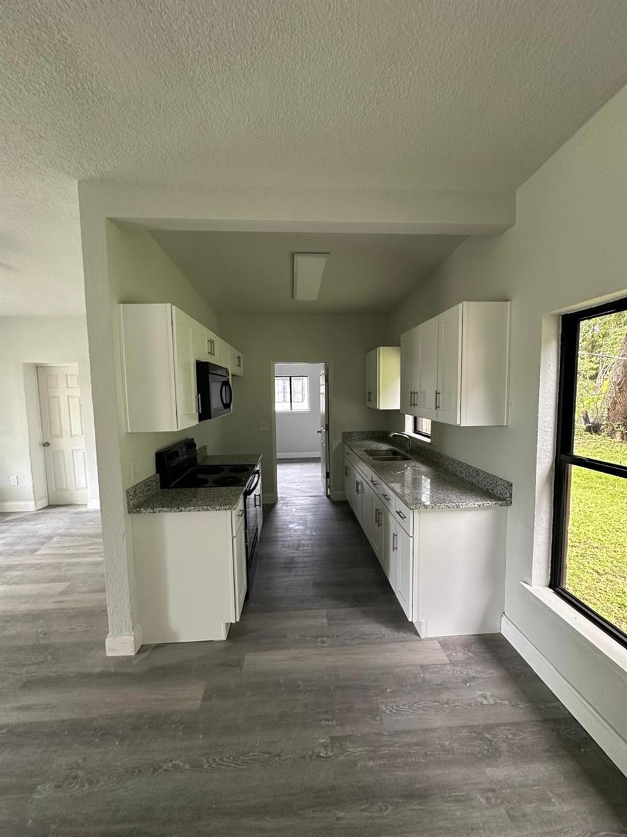Image 6 of 16 For 4514 Arch Street