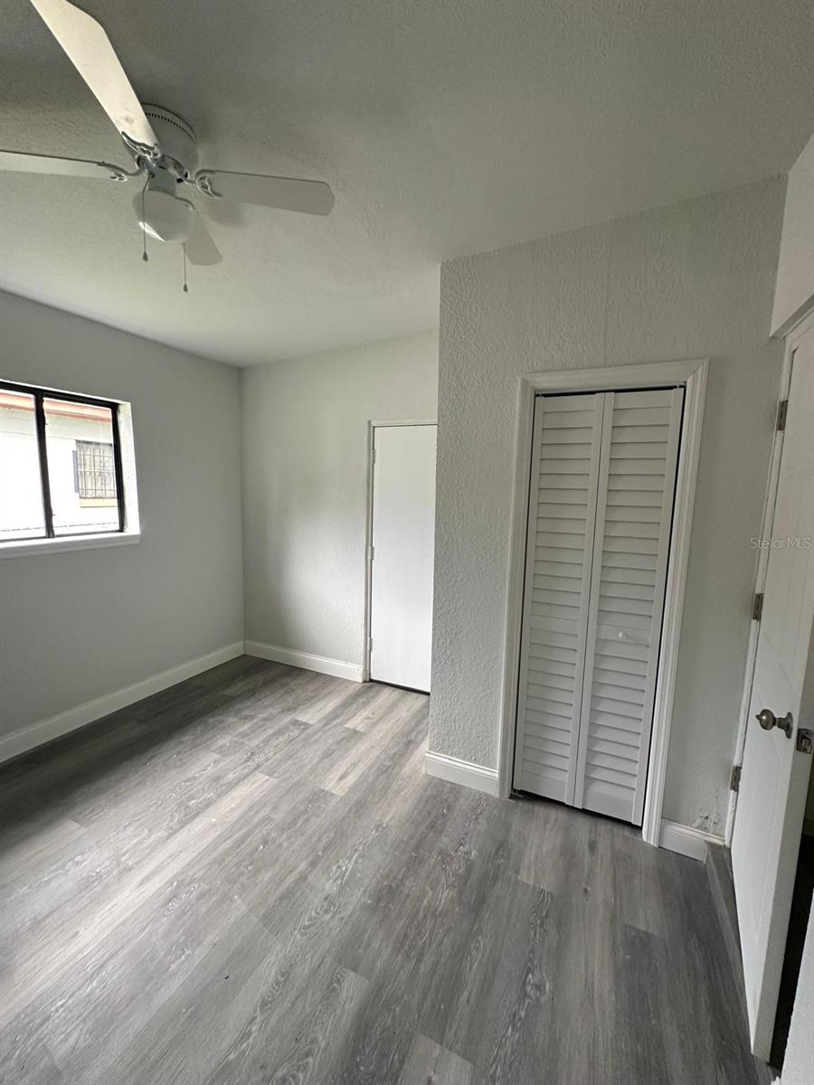 Image 8 of 16 For 4514 Arch Street
