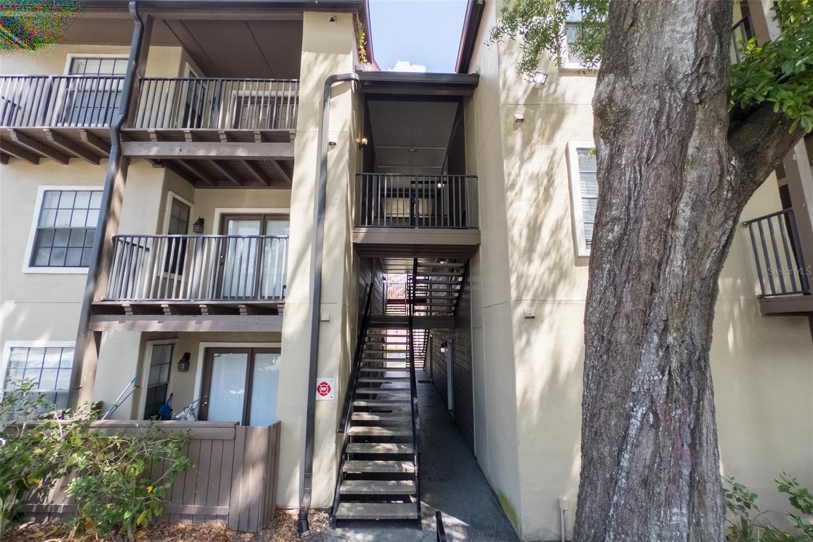 Details for 241 Afton Square 206, ALTAMONTE SPRINGS, FL 32714