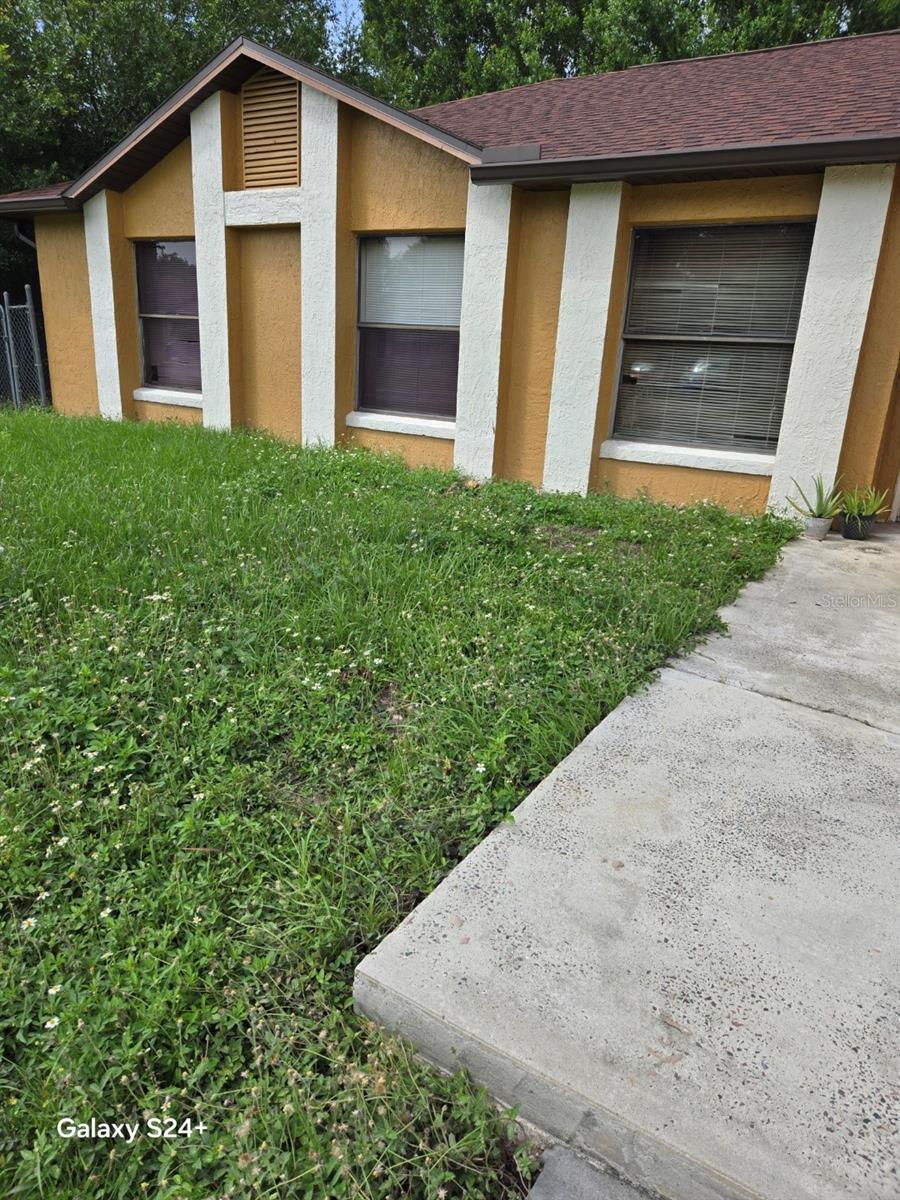 Details for 621 Delmonte Court, KISSIMMEE, FL 34758