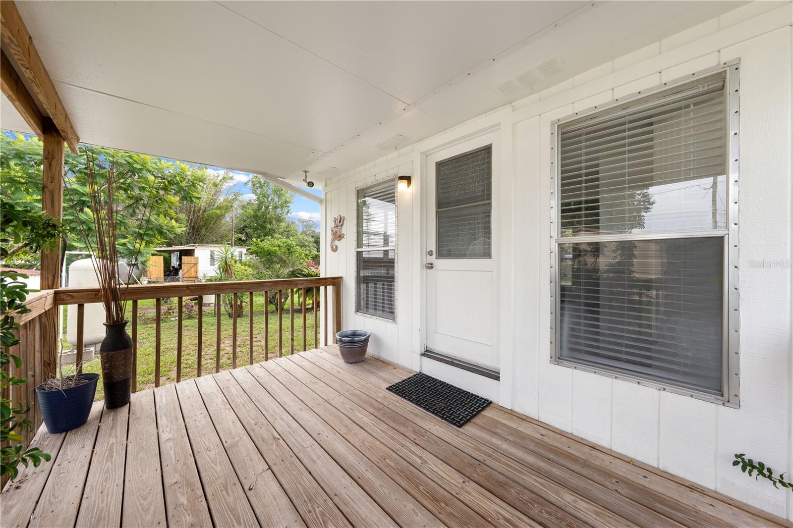 Image 18 of 26 For 1640 Flounder Street