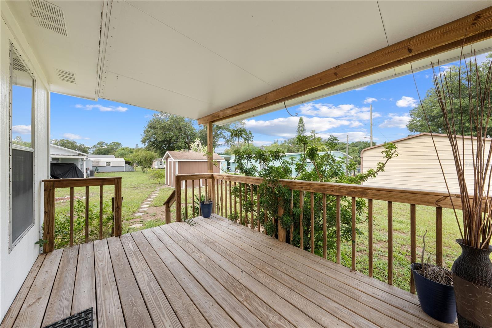 Image 19 of 26 For 1640 Flounder Street