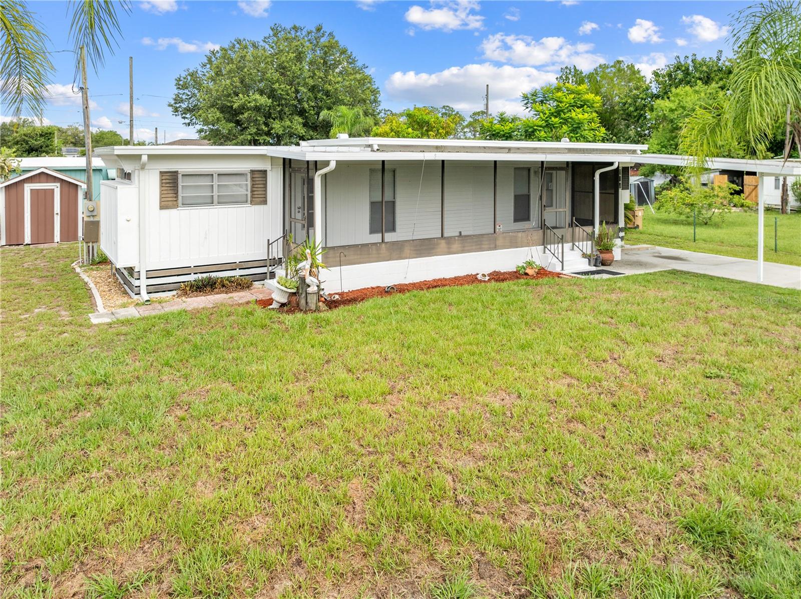 Image 3 of 26 For 1640 Flounder Street