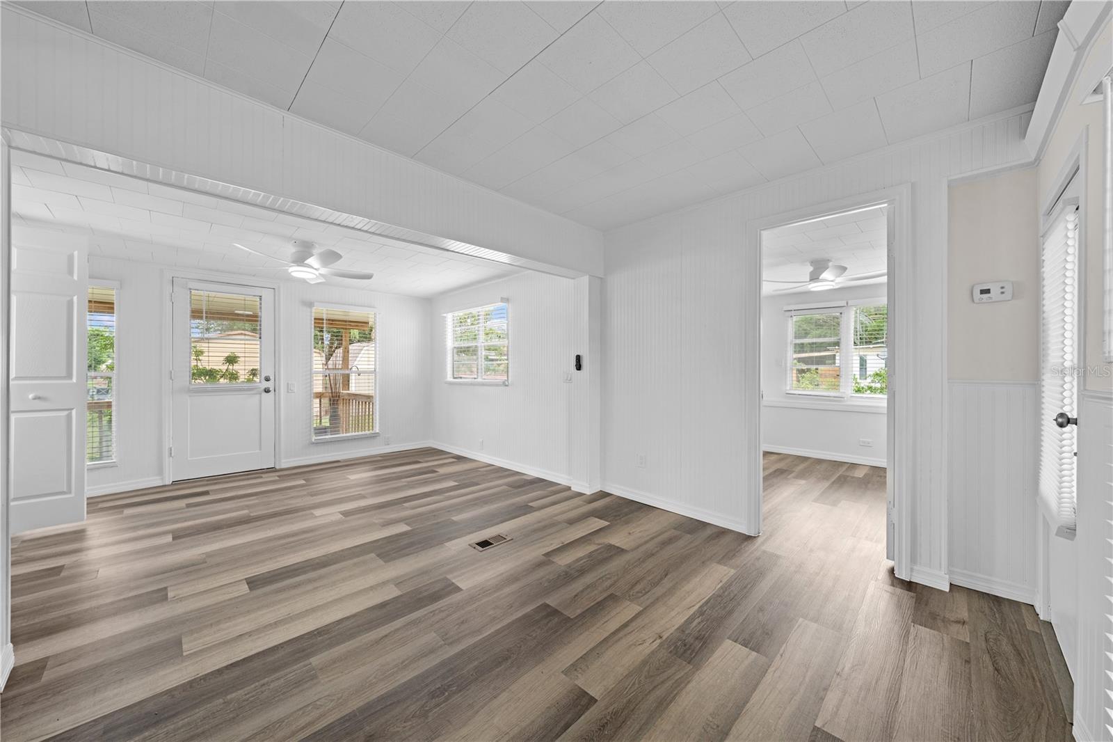 Image 6 of 26 For 1640 Flounder Street