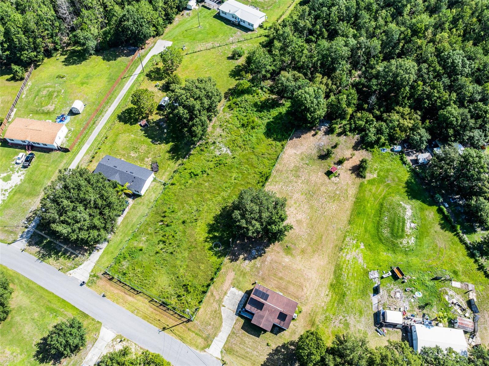 Image 15 of 18 For 909 Saddlewood Boulevard