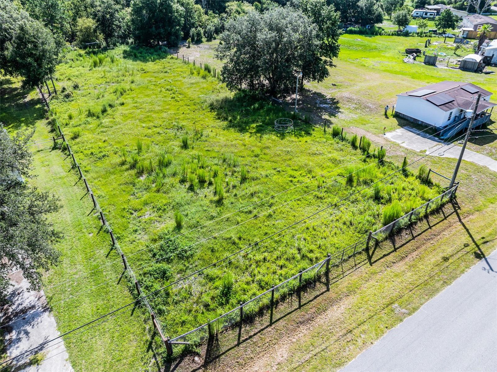 Image 5 of 18 For 909 Saddlewood Boulevard