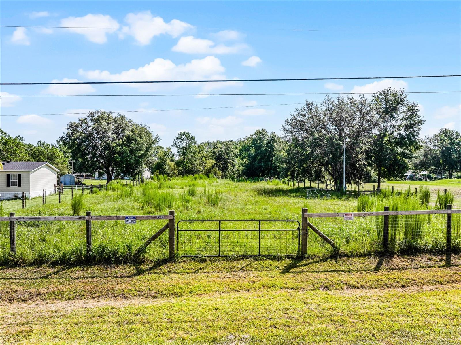 Image 6 of 18 For 909 Saddlewood Boulevard