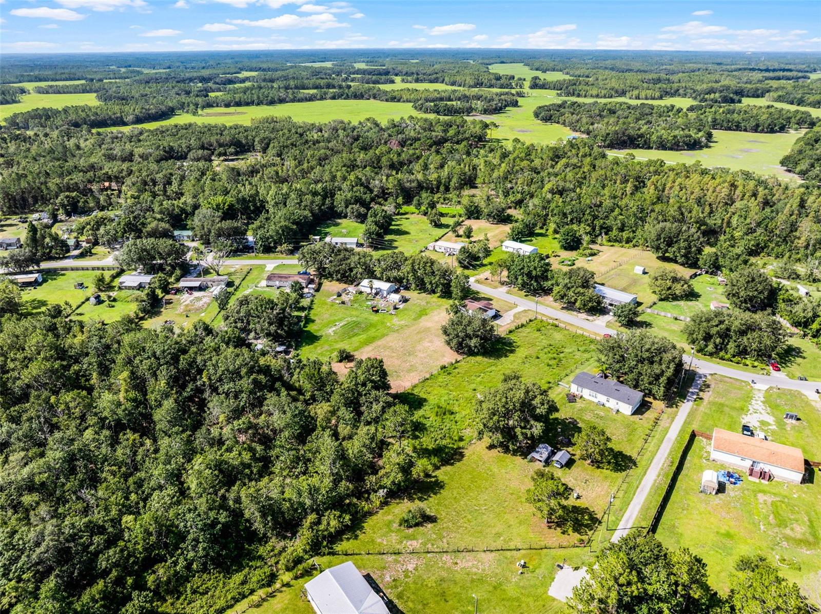 Image 8 of 18 For 909 Saddlewood Boulevard