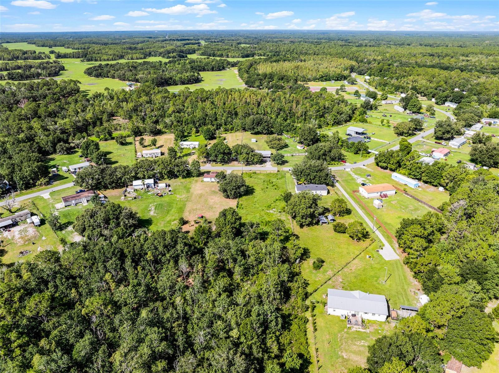 Image 9 of 18 For 909 Saddlewood Boulevard