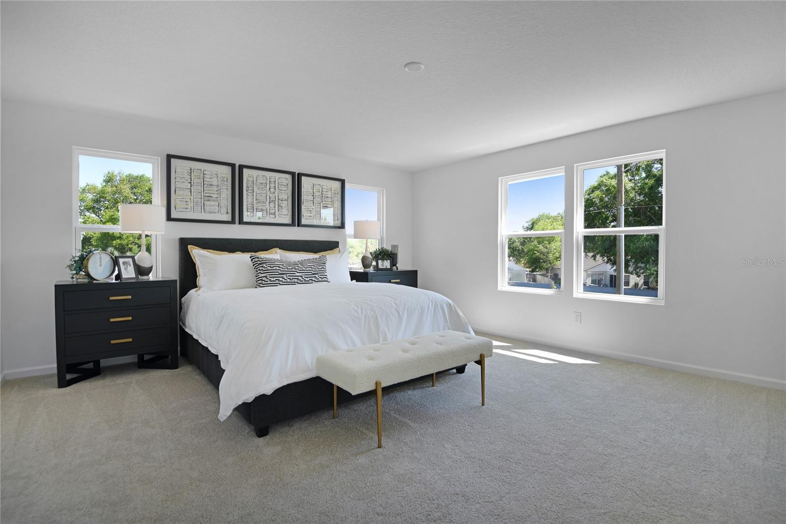 Image 12 of 22 For 1043 Cloud Ridge Court