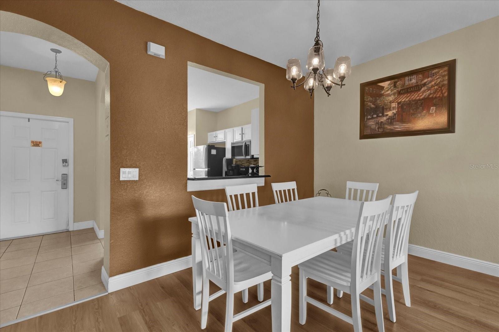 Image 10 of 39 For 2234 Calabria Avenue