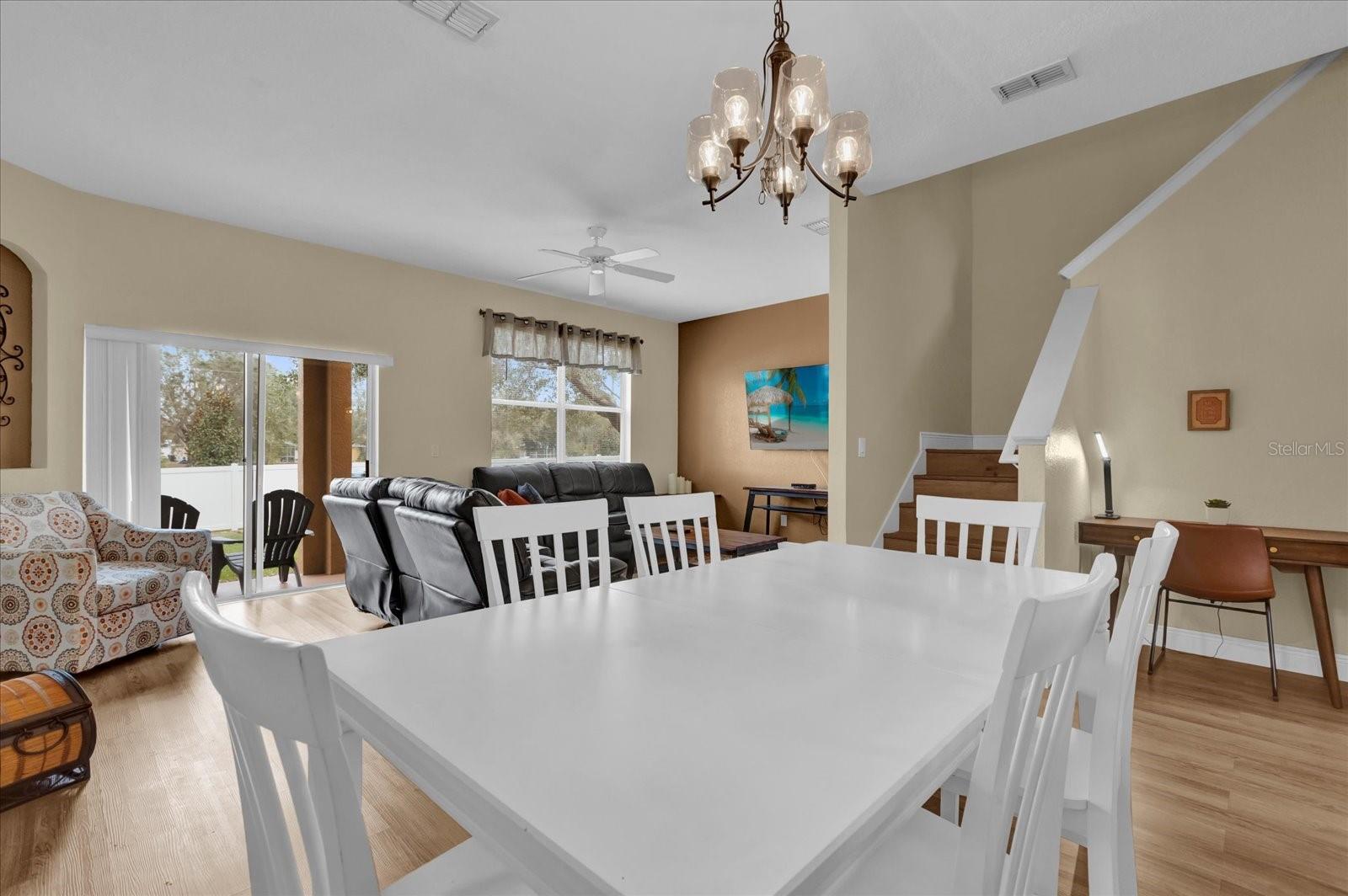 Image 11 of 39 For 2234 Calabria Avenue