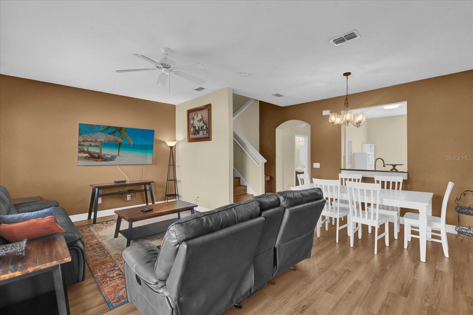 Image 13 of 39 For 2234 Calabria Avenue