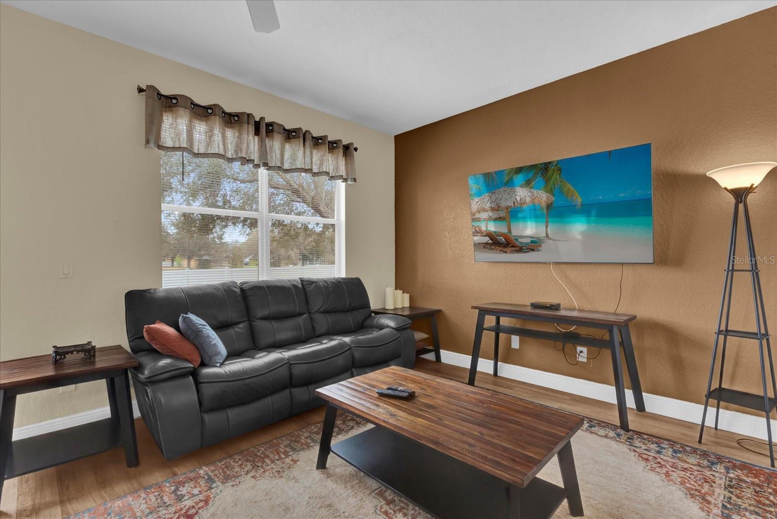 Image 14 of 39 For 2234 Calabria Avenue