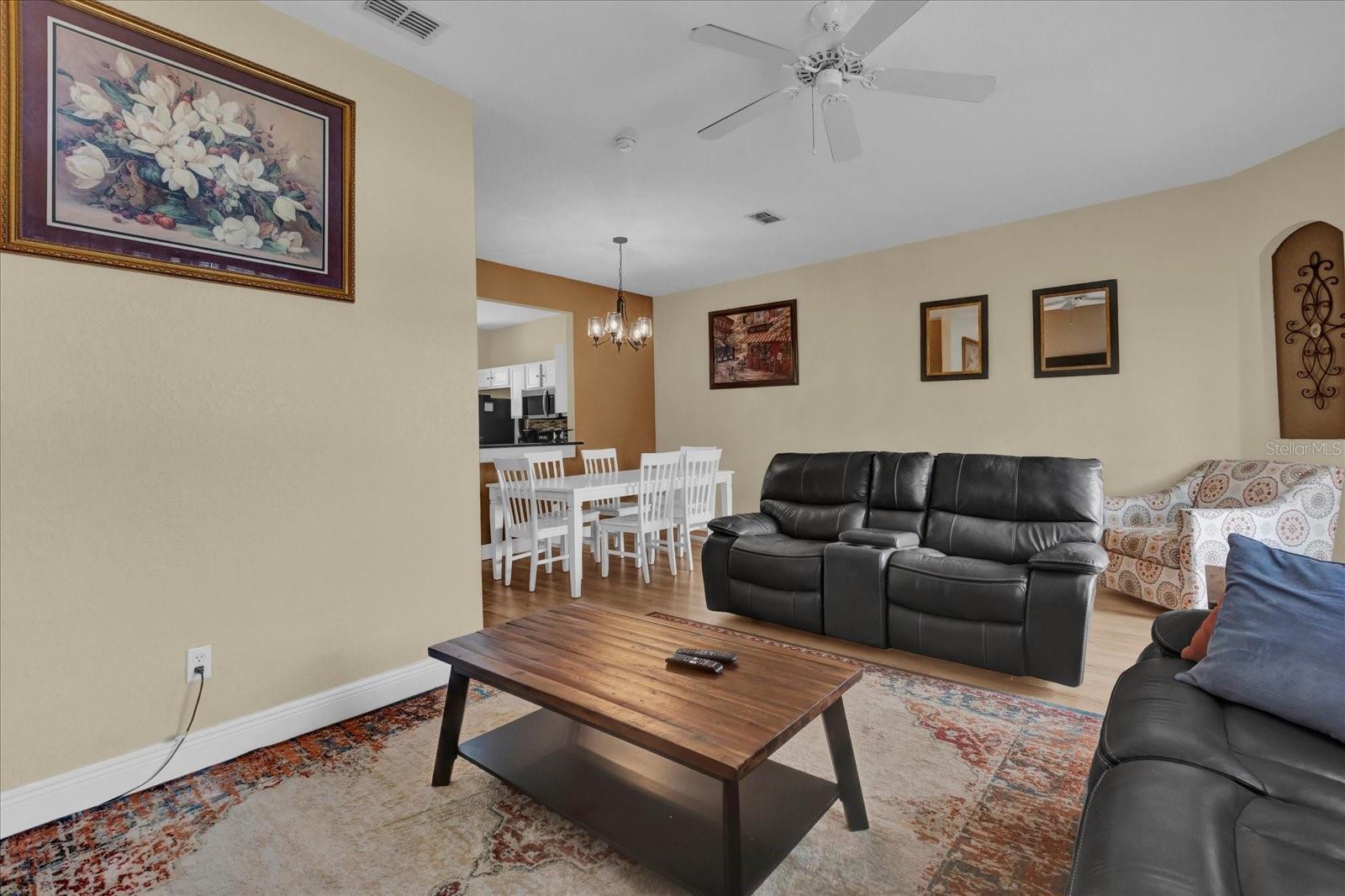 Image 15 of 39 For 2234 Calabria Avenue