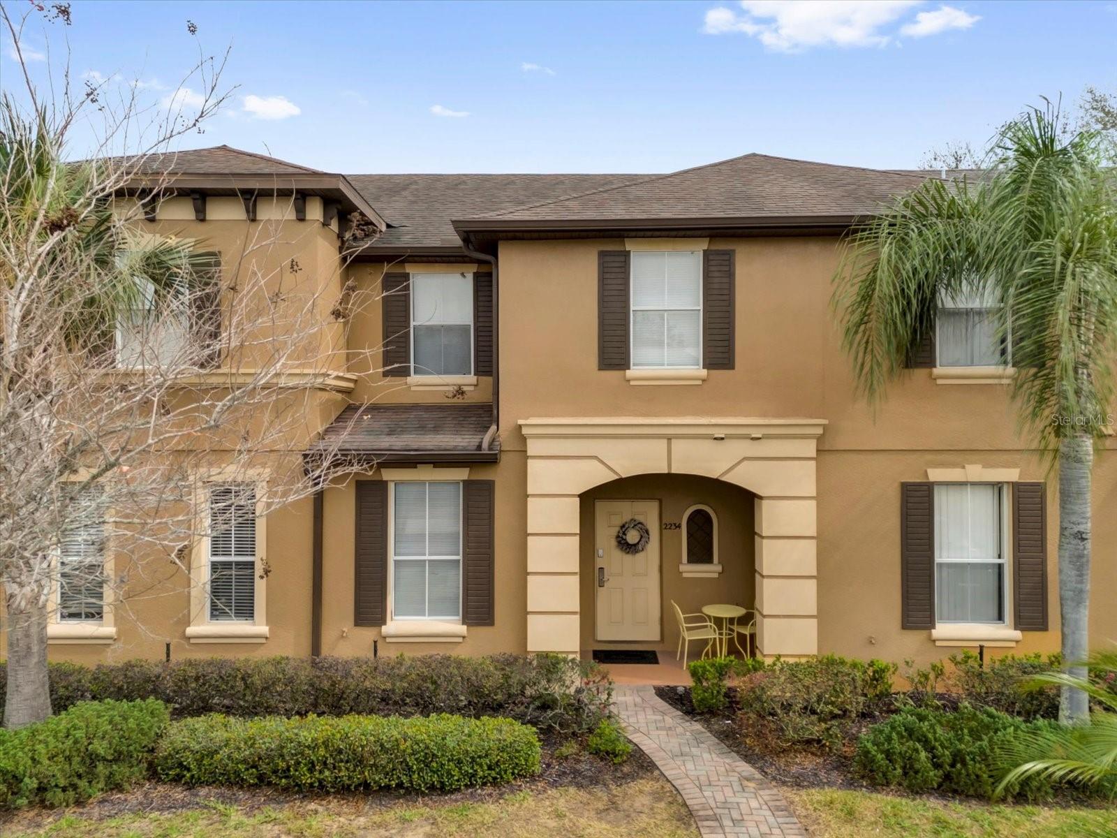 Image 2 of 39 For 2234 Calabria Avenue