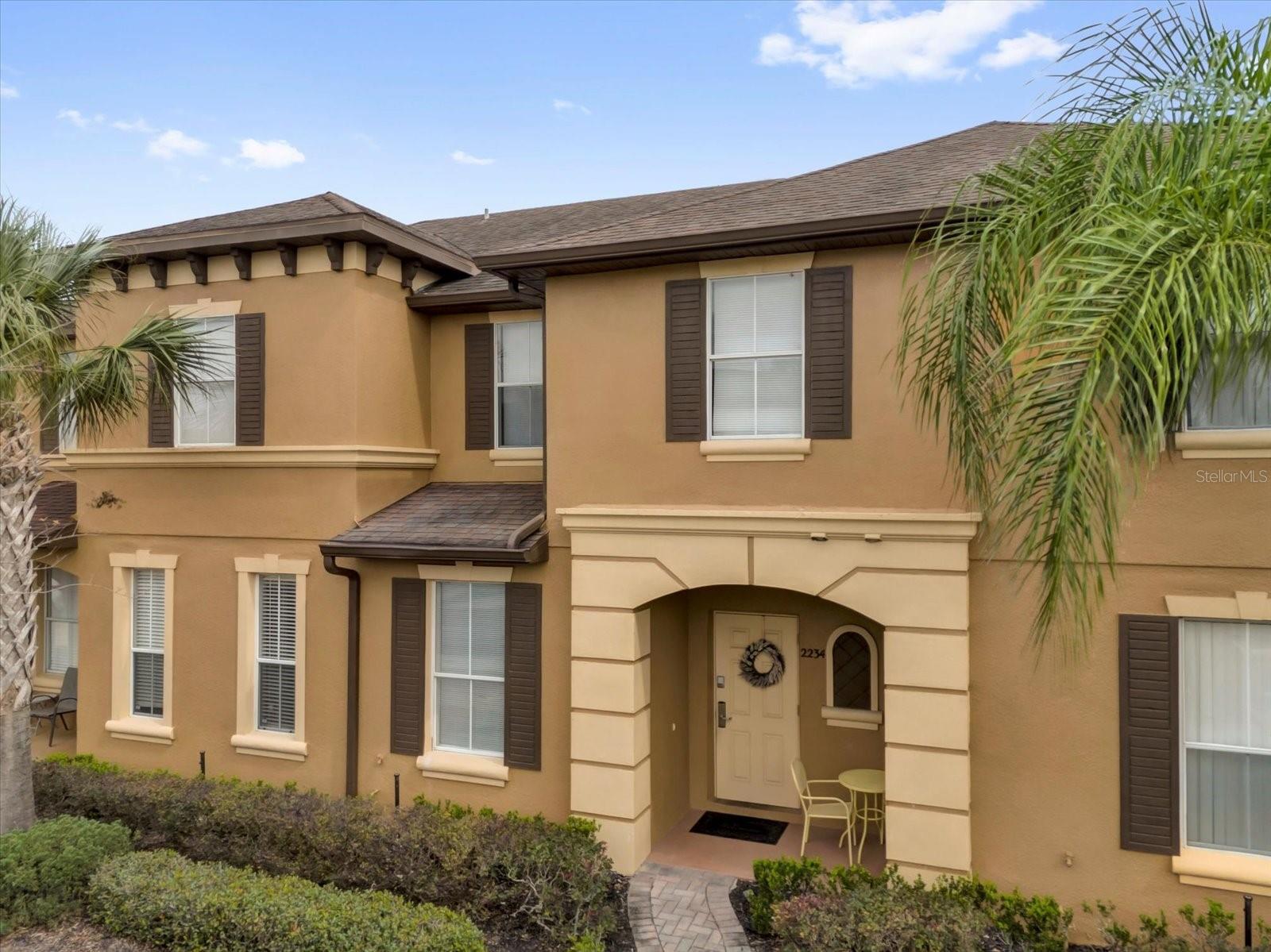Image 3 of 39 For 2234 Calabria Avenue