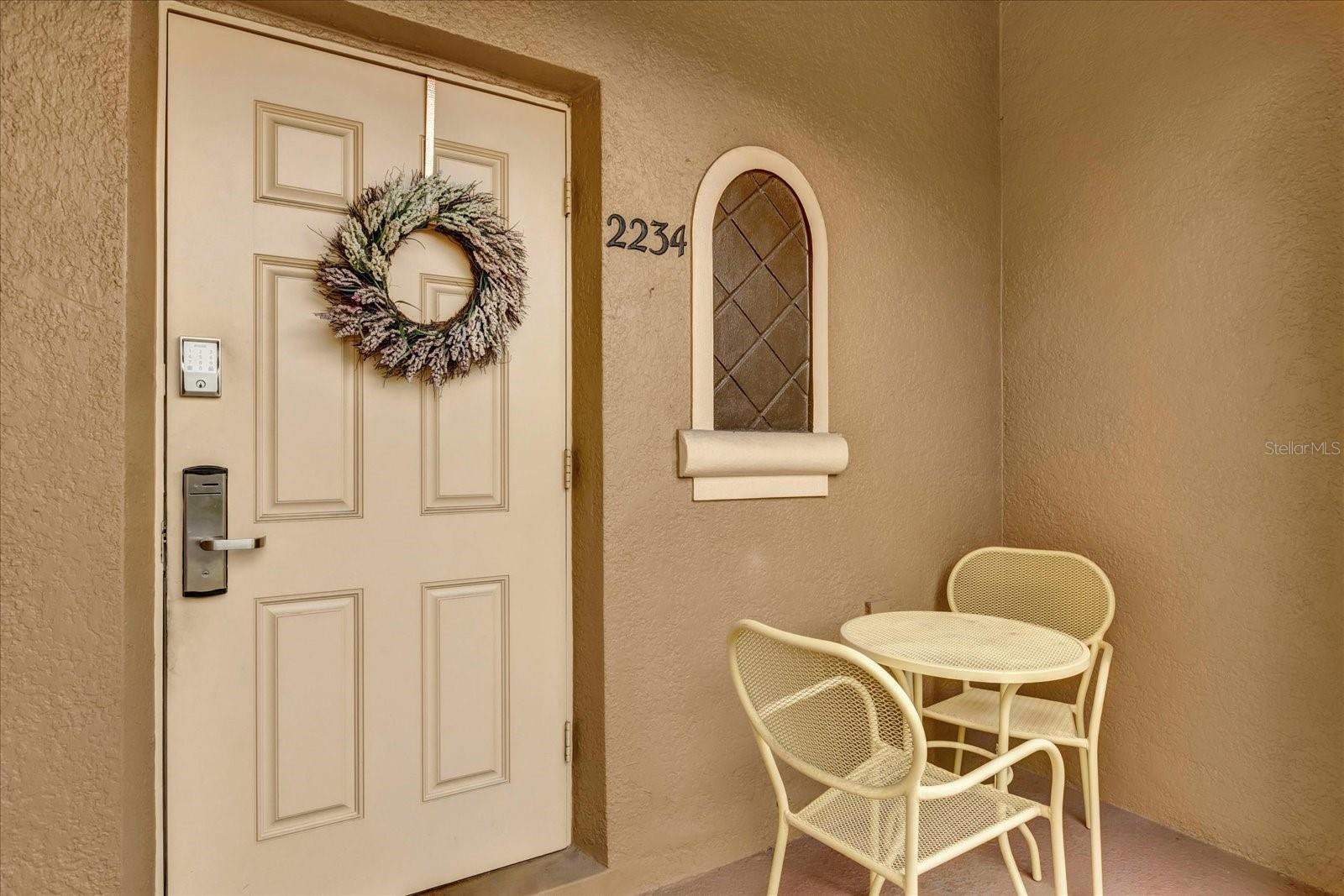 Image 4 of 39 For 2234 Calabria Avenue