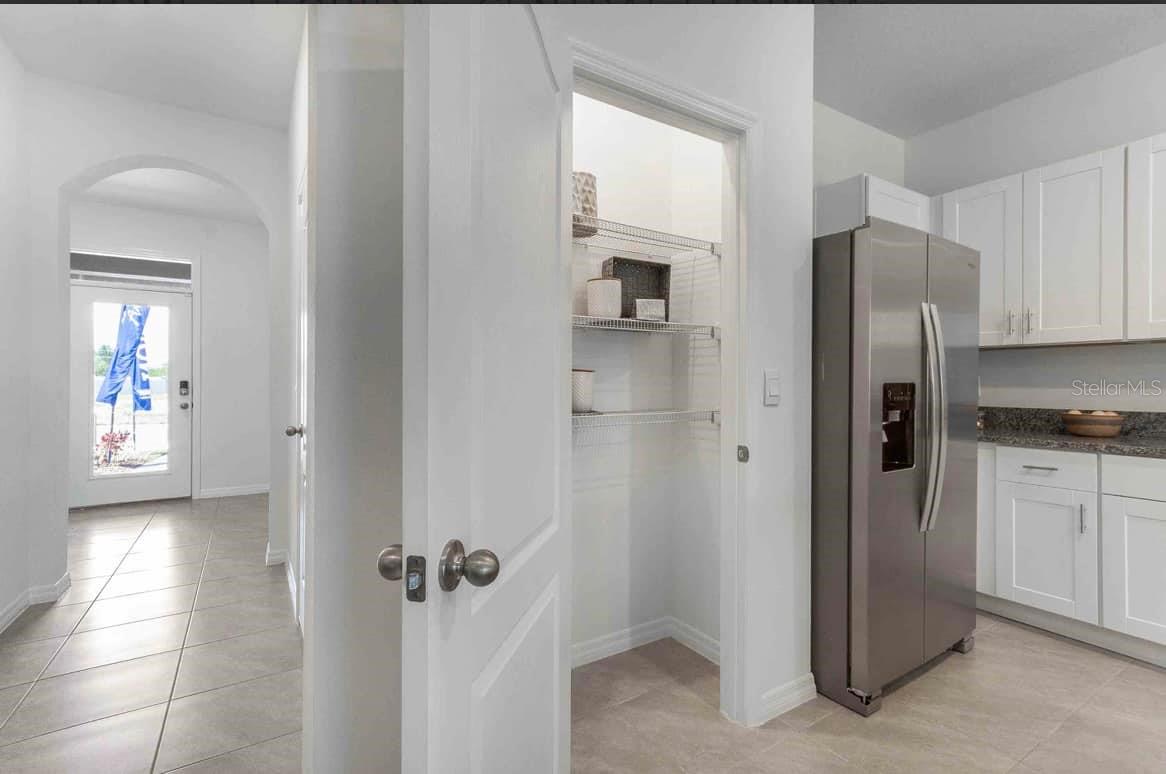 Image 18 of 38 For 274 Reena Drive