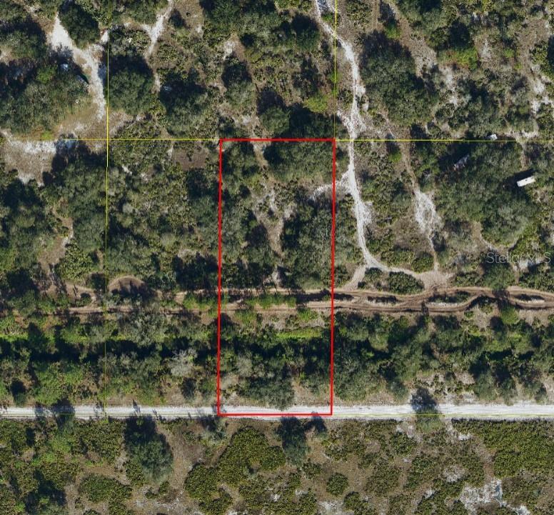 Details for Suburban Ests Sec 31...5224 00, ST CLOUD, FL 34773