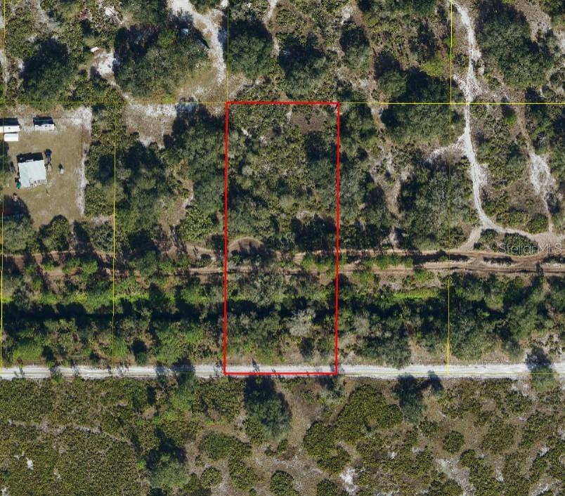 Details for Suburban Ests Sec 31...5224 00, ST CLOUD, FL 34773