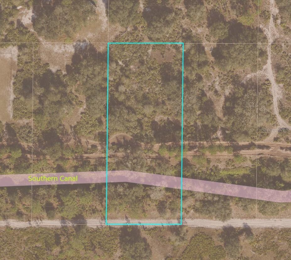 Image 5 of 5 For Suburban Ests Sec 31...5224 00