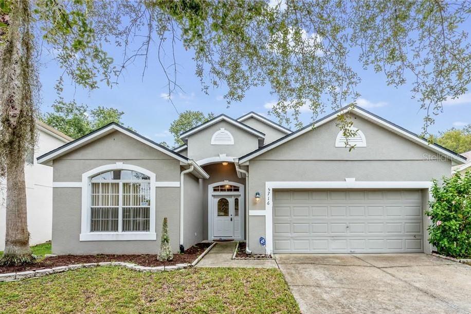 Details for 5716 Port Concorde Lane, ORLANDO, FL 32829
