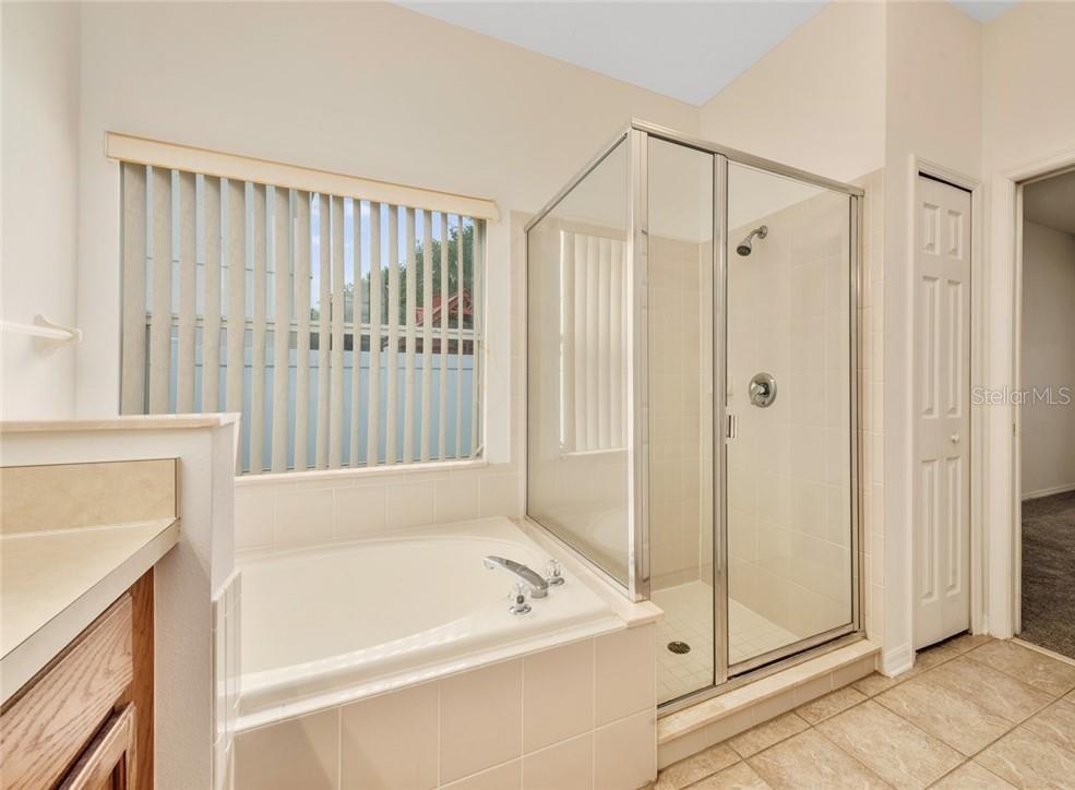 Image 10 of 12 For 5716 Port Concorde Lane
