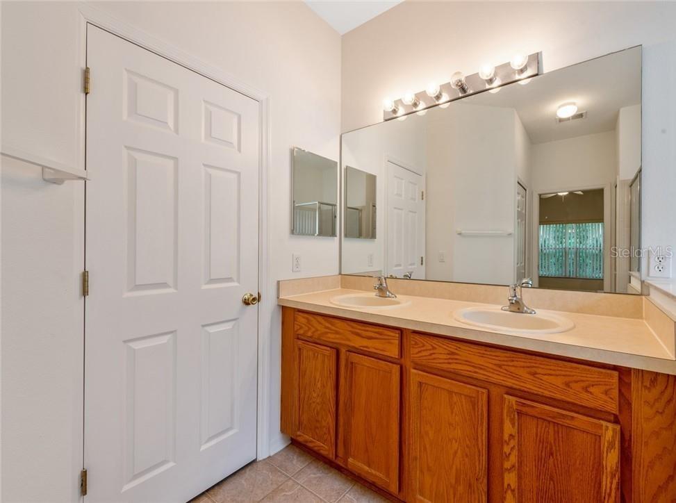 Image 12 of 12 For 5716 Port Concorde Lane