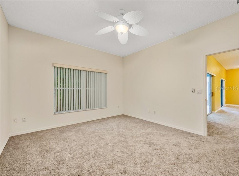 Image 2 of 12 For 5716 Port Concorde Lane