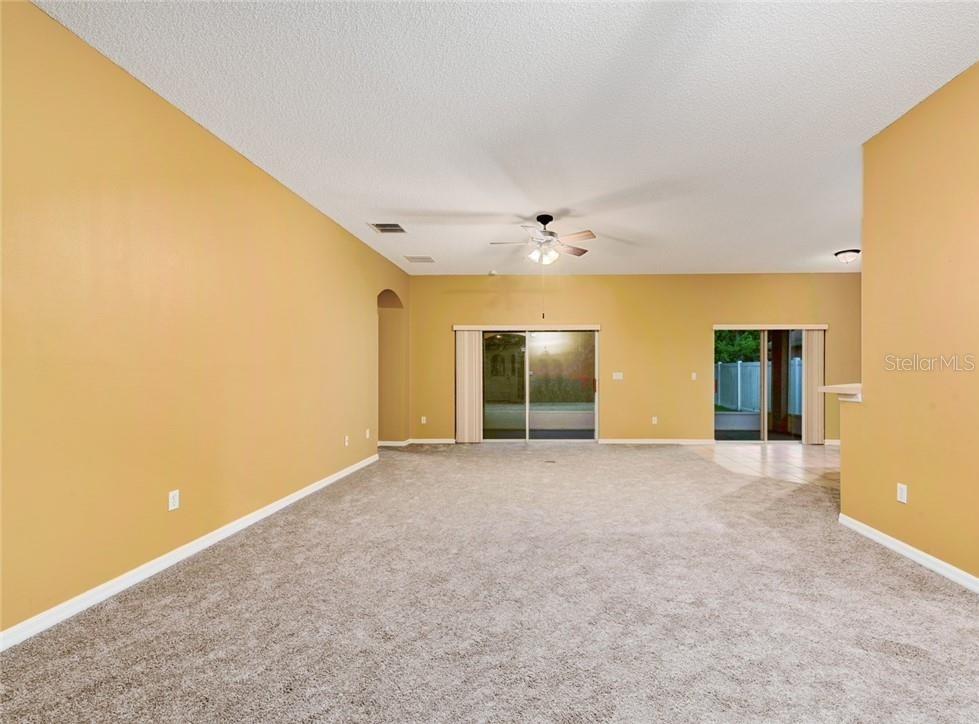 Image 3 of 12 For 5716 Port Concorde Lane