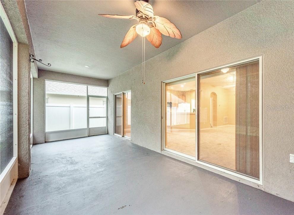 Image 4 of 12 For 5716 Port Concorde Lane