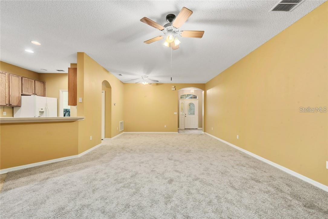Image 6 of 12 For 5716 Port Concorde Lane