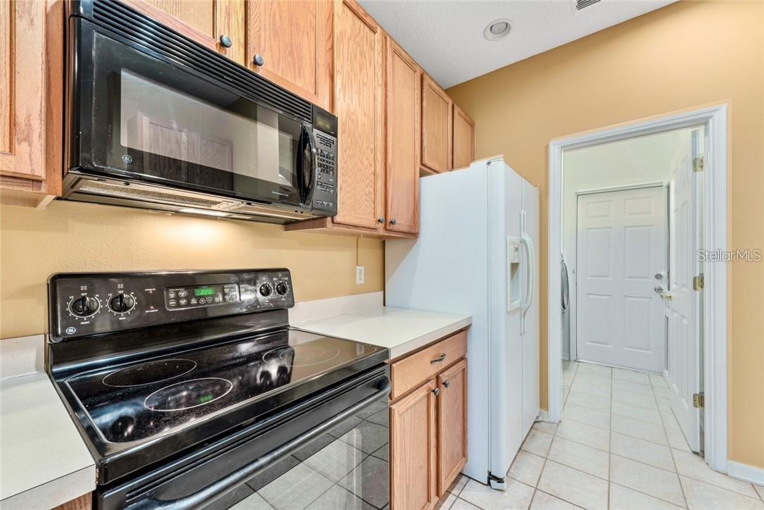 Image 7 of 12 For 5716 Port Concorde Lane
