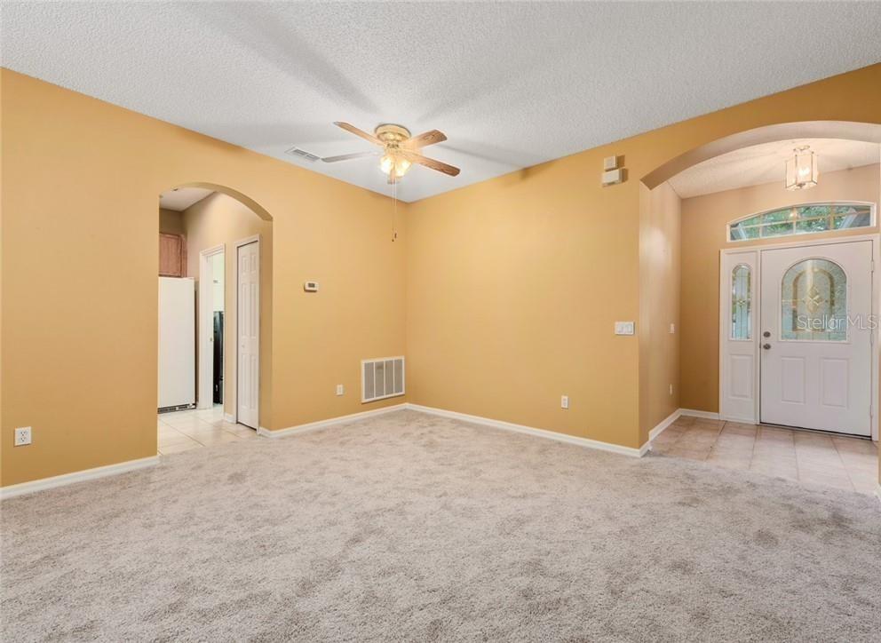 Image 8 of 12 For 5716 Port Concorde Lane