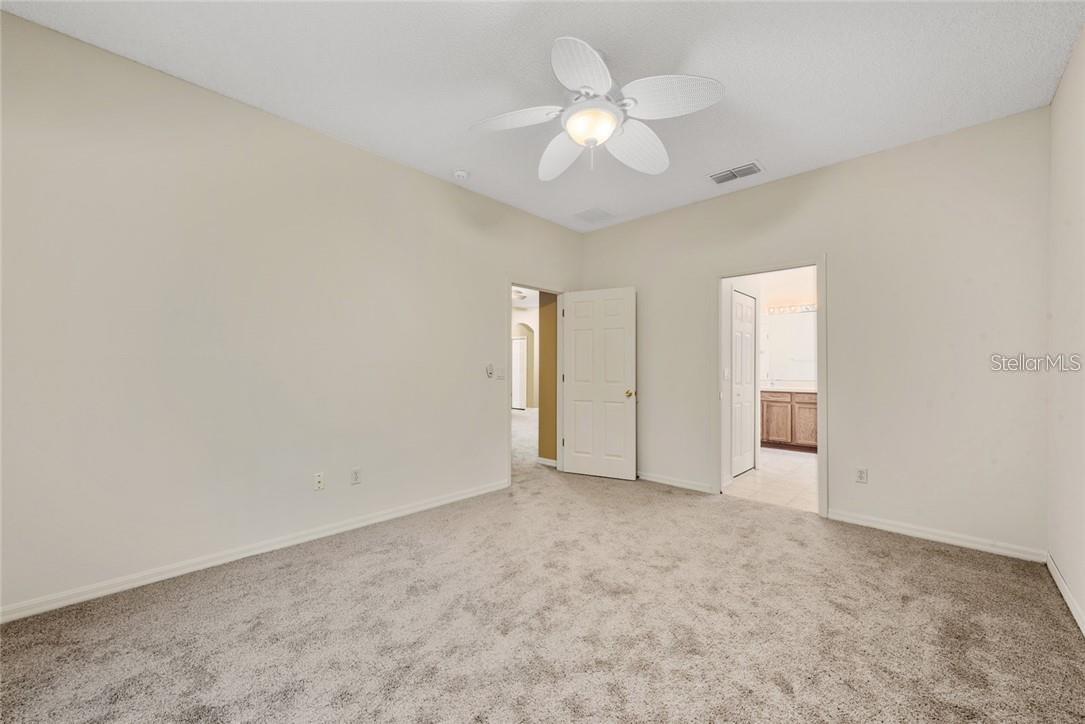 Image 9 of 12 For 5716 Port Concorde Lane