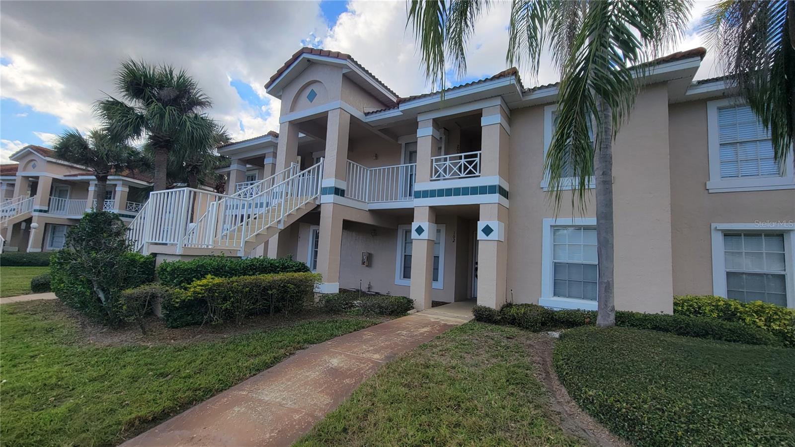 Image 2 of 9 For 13828 Timberbrooke Drive 102