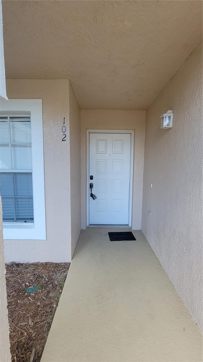 Image 3 of 9 For 13828 Timberbrooke Drive 102
