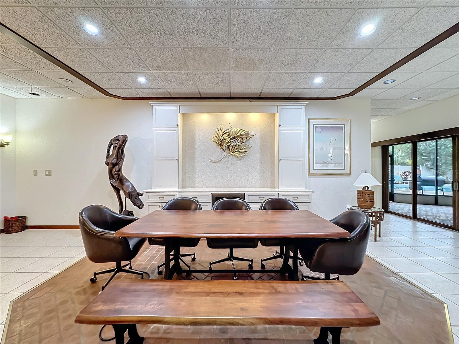 Image 19 of 56 For 6 Palm Way 