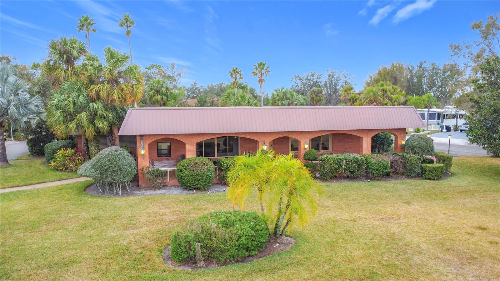 Image 2 of 56 For 6 Palm Way 
