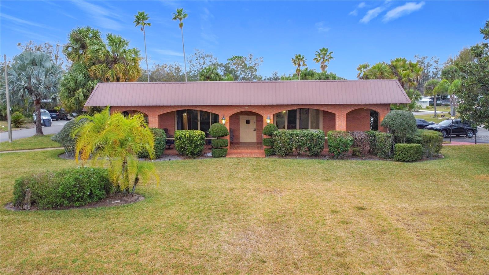 Image 3 of 56 For 6 Palm Way 