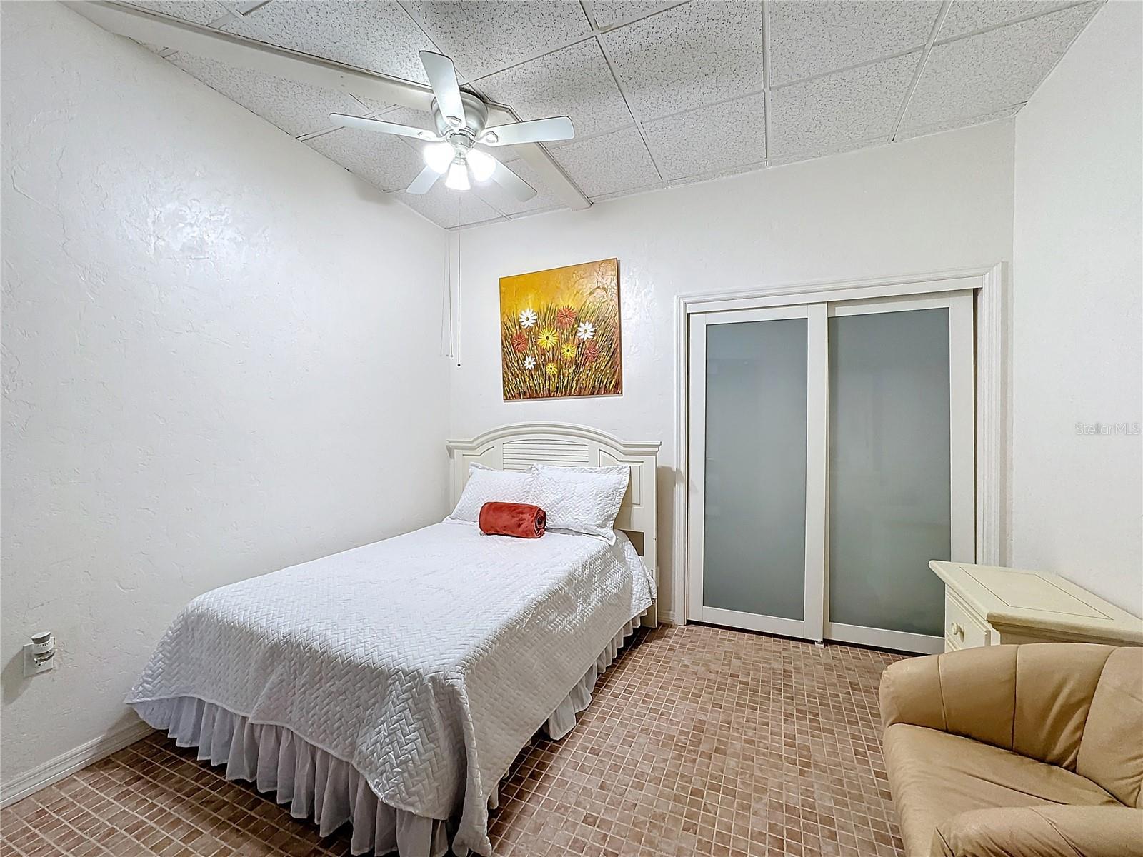 Image 44 of 56 For 6 Palm Way 