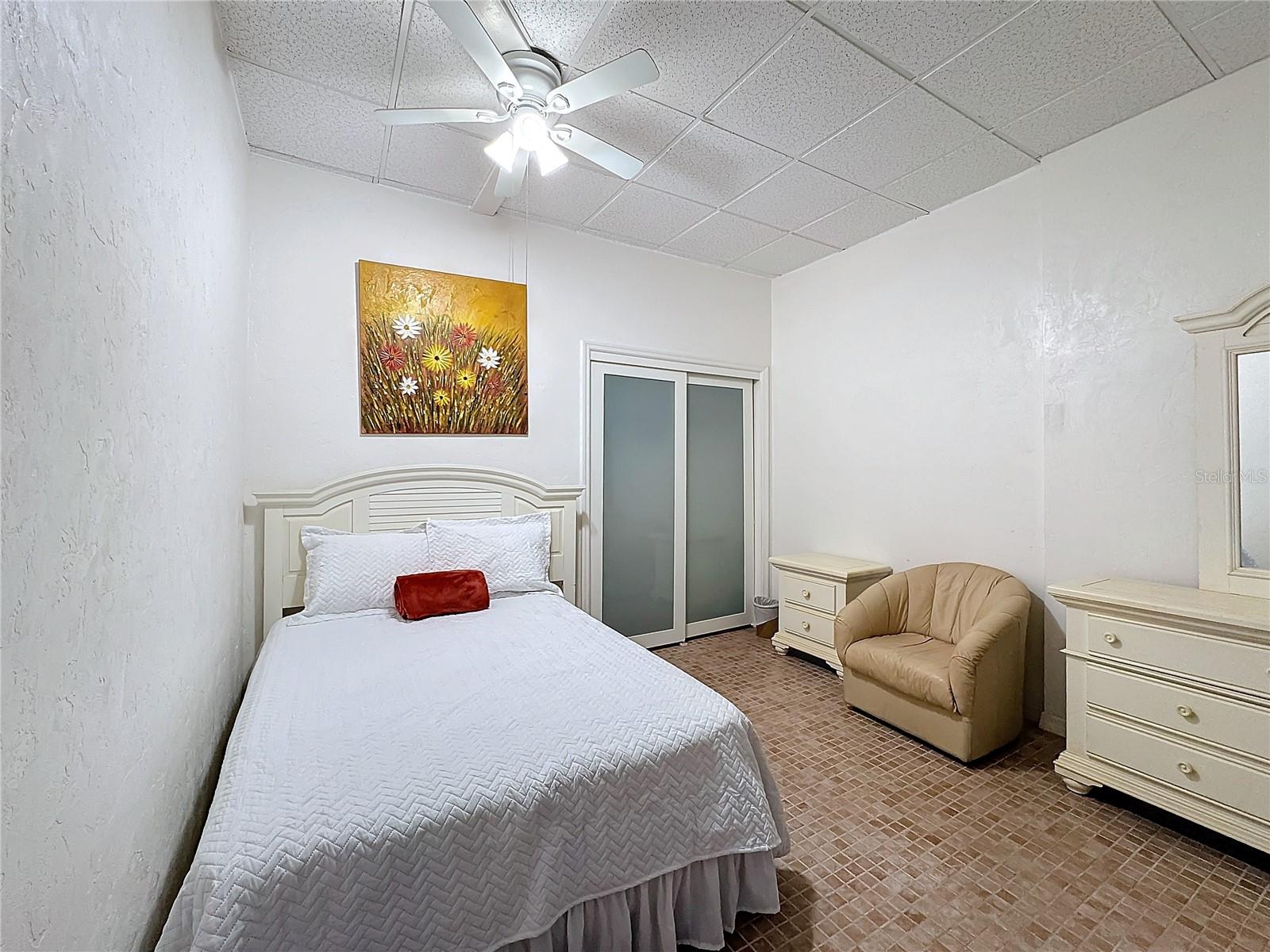 Image 45 of 56 For 6 Palm Way 