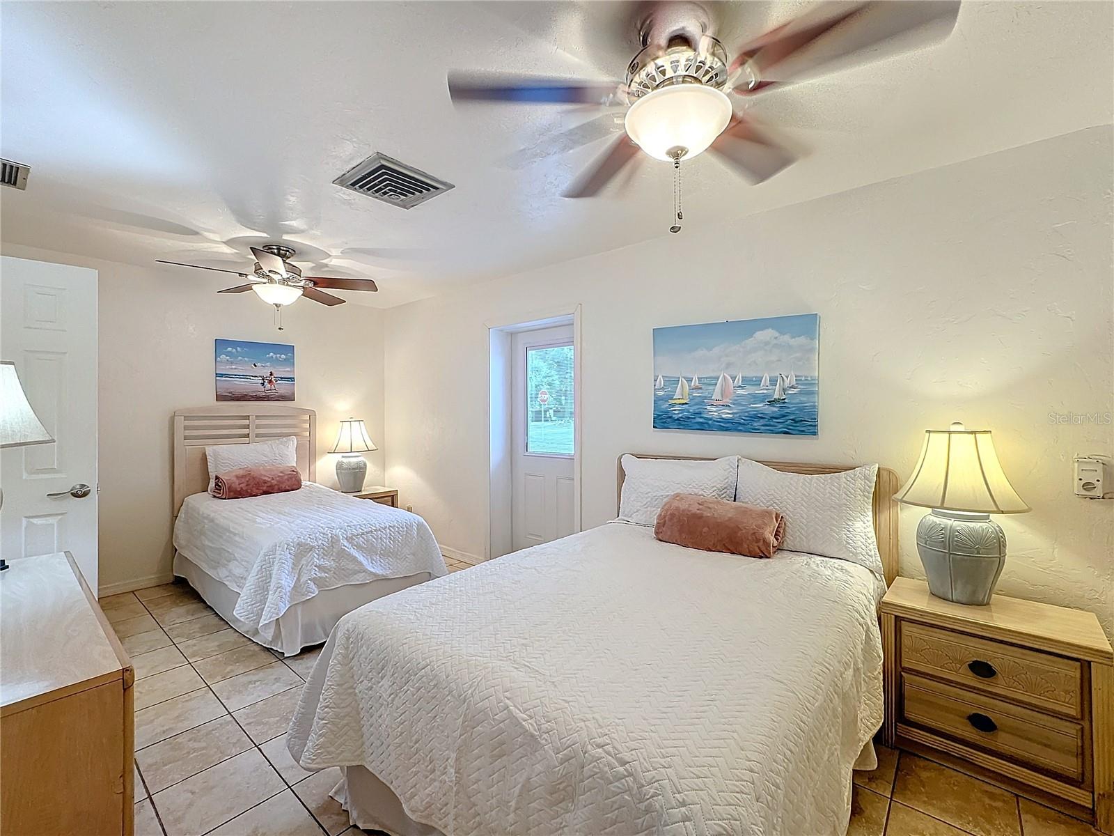 Image 46 of 56 For 6 Palm Way 