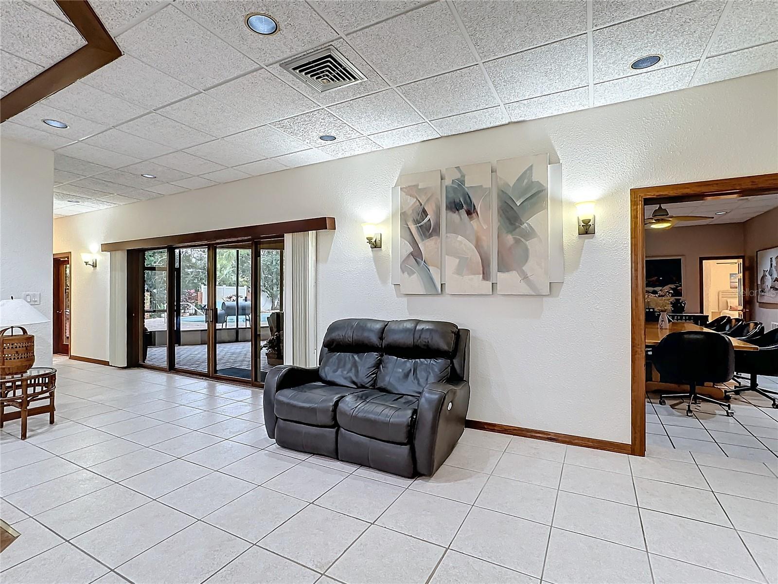 Image 48 of 56 For 6 Palm Way 