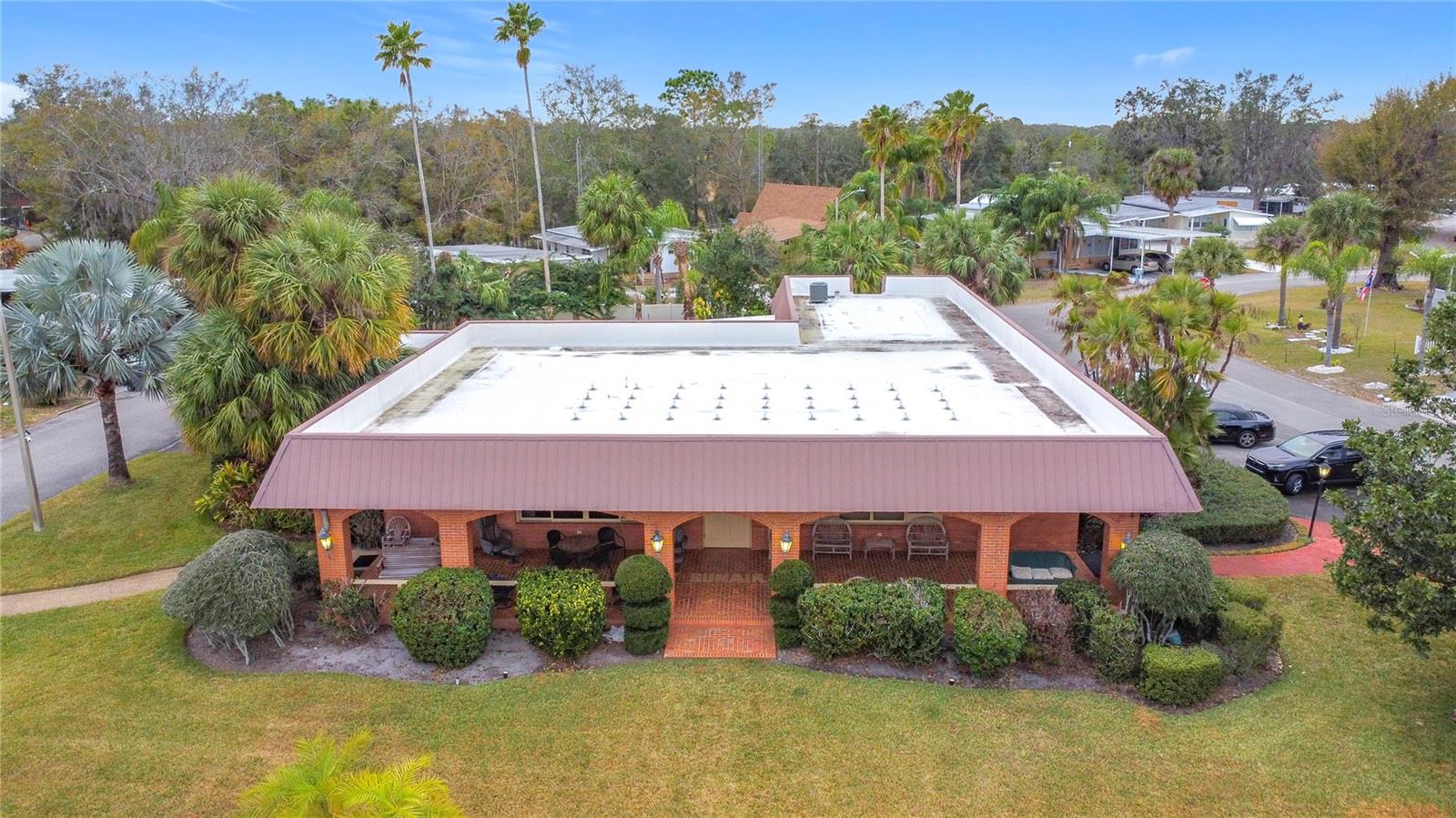 Image 5 of 56 For 6 Palm Way 