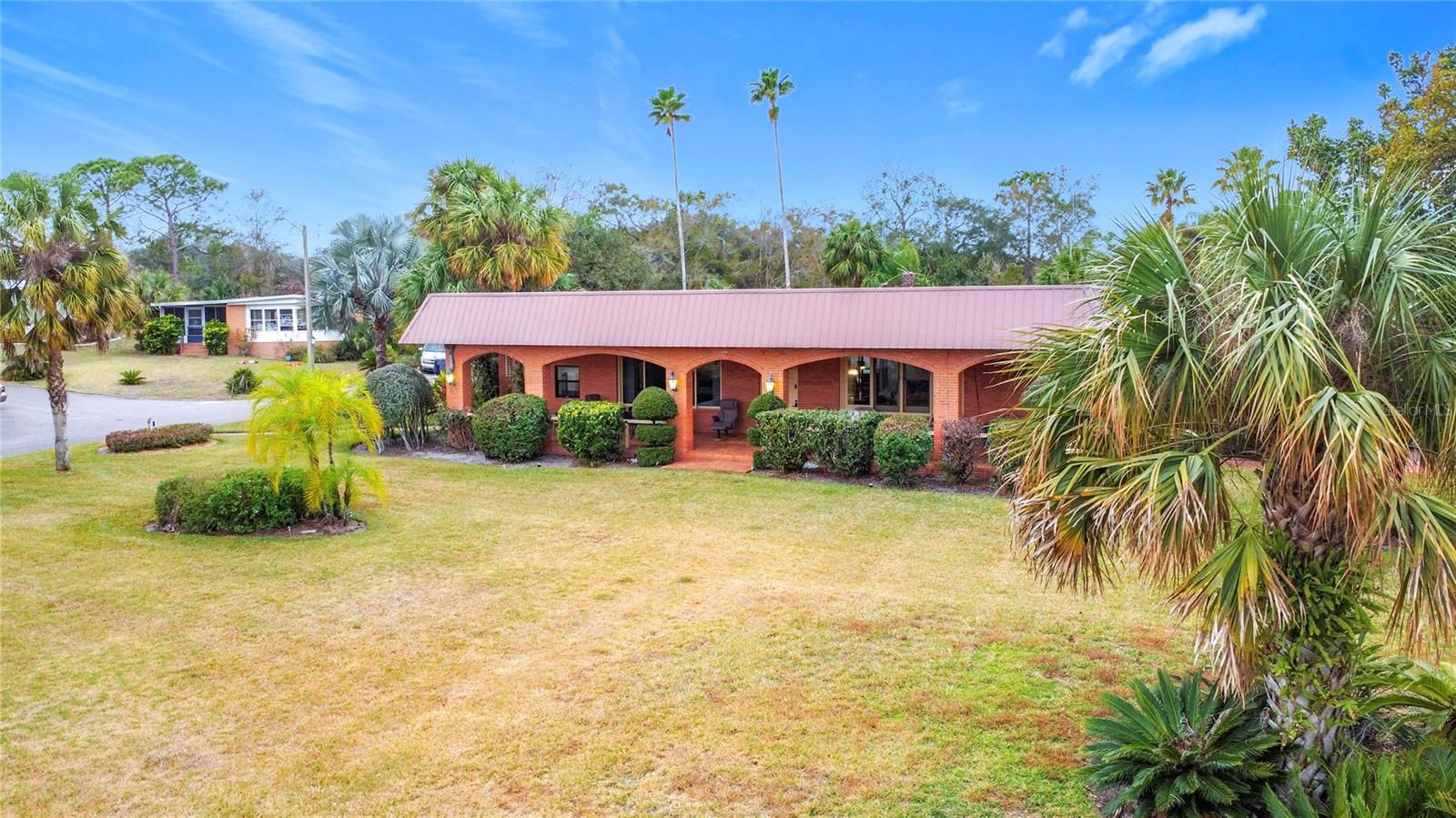 Image 52 of 56 For 6 Palm Way 